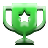 tournament