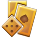 Baccarat & Dice