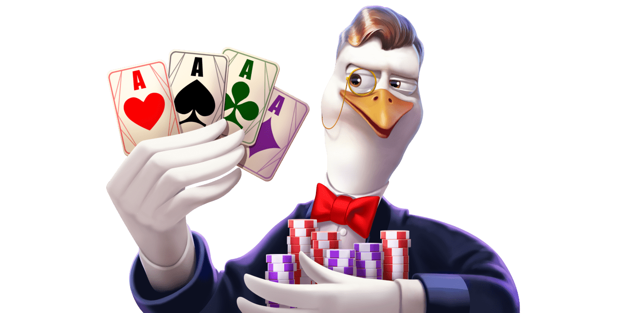 Welcome bonus 100% up to €500 + 200&nbsp;FS&nbsp;