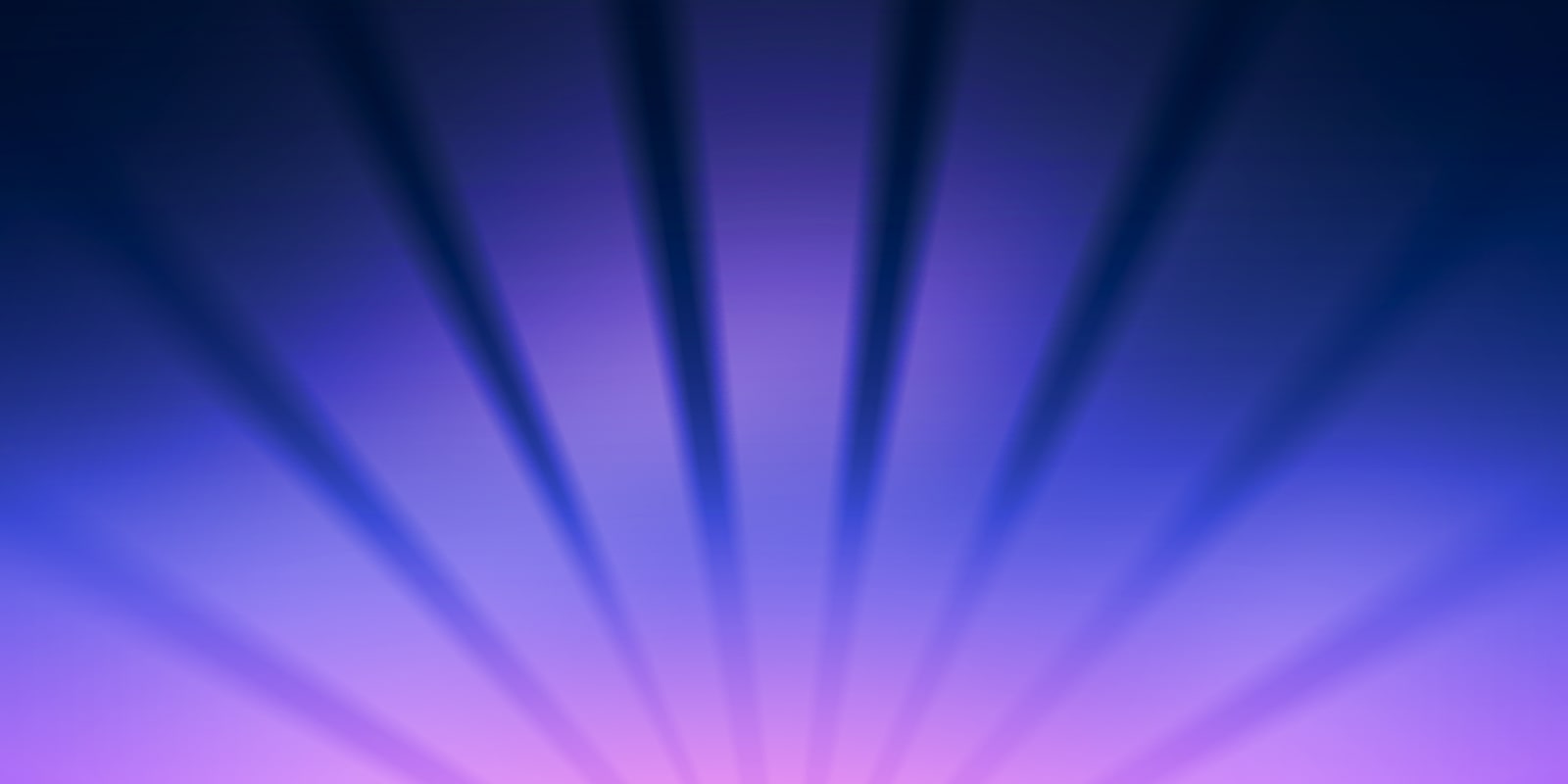Welcome bonus 100% up to €500 + 200&nbsp;FS&nbsp;