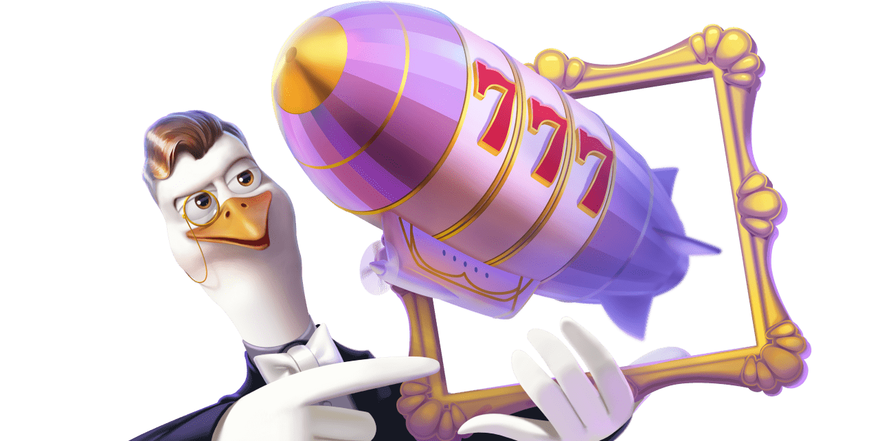Weekend Reload Bonus      €700 + 50&nbsp;Free&nbsp;Spins