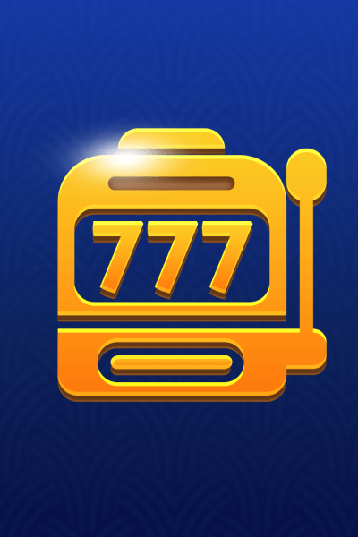 Spiele Slots