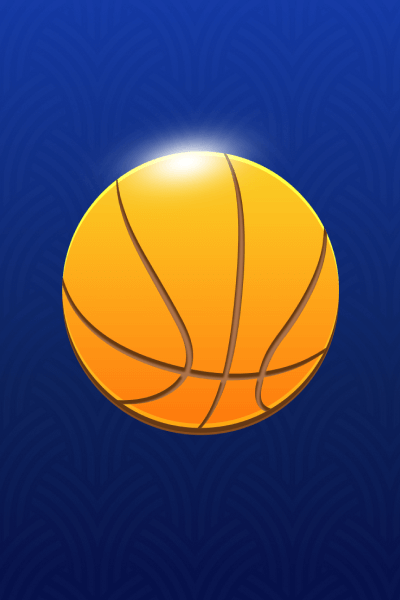 Platziere eine Kombiwette auf Basketball