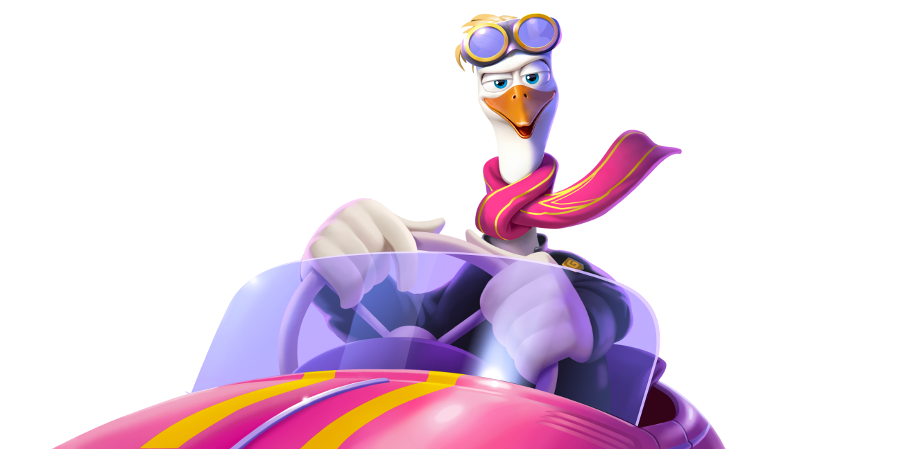 Heatwave Slots Championship